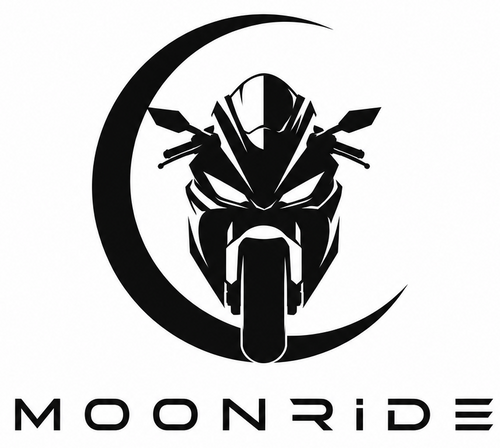 Moonride Store